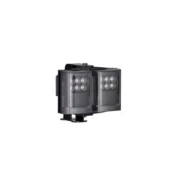 RayTEC VAR2-i2-2 Medium Range Adaptive Infra-Red Illuminator 12 RayTEC VAR2-i2-2 Medium Range Adaptive Infra-Red Illuminator -TP-Link Store var2 i2 2 pic 4