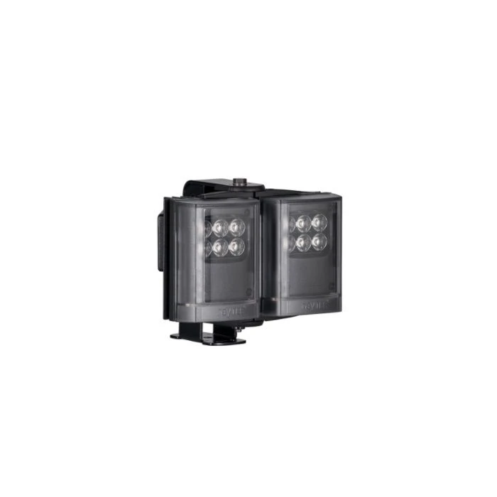 RayTEC VAR2-i2-2 Medium Range Adaptive Infra-Red Illuminator 5 RayTEC VAR2-i2-2 Medium Range Adaptive Infra-Red Illuminator - Image 3