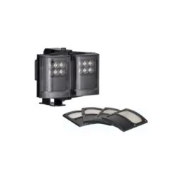 RayTEC VAR2-i2-2 Medium Range Adaptive Infra-Red Illuminator 15 RayTEC VAR2-i2-2 Medium Range Adaptive Infra-Red Illuminator -TP-Link Store var2 i2 2 pic 7