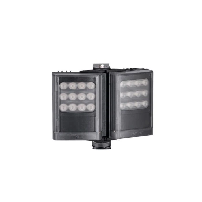 RayTEC VAR2-i6-2 Long Range Adaptive Infra-Red Illuminator 4 RayTEC VAR2-i6-2 Long Range Adaptive Infra-Red Illuminator - Image 2
