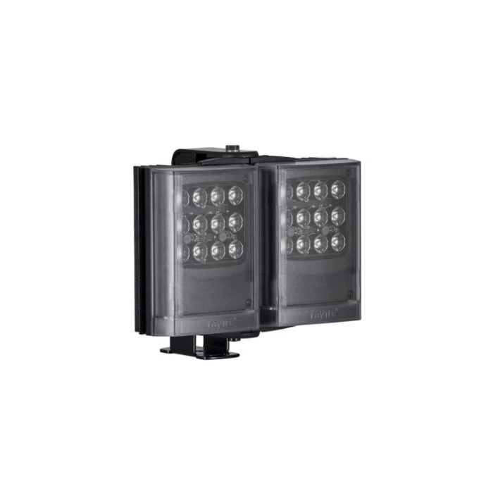 RayTEC VAR2-i6-2 Long Range Adaptive Infra-Red Illuminator 5 RayTEC VAR2-i6-2 Long Range Adaptive Infra-Red Illuminator - Image 3