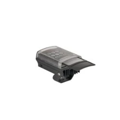 RayTEC VAR2-i4-2 Long Range Adaptive Infra-Red Illuminator 14 RayTEC VAR2-i4-2 Long Range Adaptive Infra-Red Illuminator -TP-Link Store var2 i4 2 pic 6
