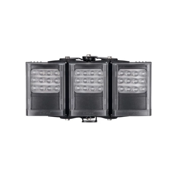 RayTEC VAR2-i4-3 Long Range Adaptive Infra-Red Illuminator 3 RayTEC VAR2-i4-3 Long Range Adaptive Infra-Red Illuminator