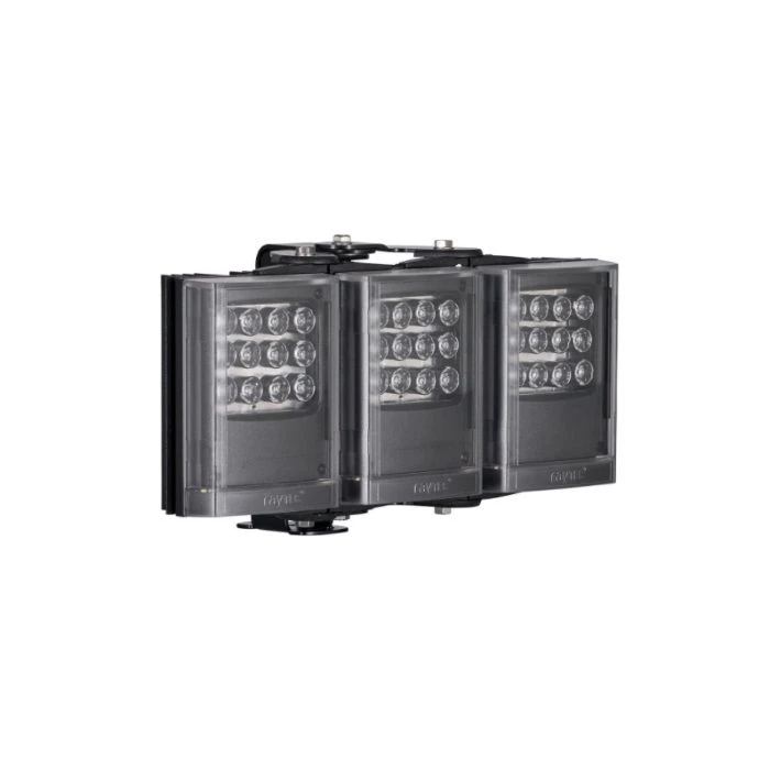 RayTEC VAR2-i4-3 Long Range Adaptive Infra-Red Illuminator 6 RayTEC VAR2-i4-3 Long Range Adaptive Infra-Red Illuminator - Image 4