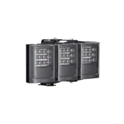 RayTEC VAR2-i6-3 Long Range Adaptive Infra-Red Illuminator 13 RayTEC VAR2-i6-3 Long Range Adaptive Infra-Red Illuminator -TP-Link Store var2 i4 3 pic 4 1