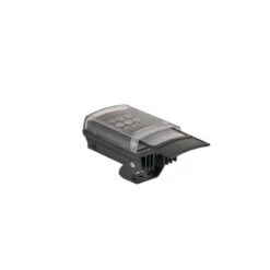 RayTEC VAR2-i4-3 Long Range Adaptive Infra-Red Illuminator 14 RayTEC VAR2-i4-3 Long Range Adaptive Infra-Red Illuminator -TP-Link Store var2 i4 3 pic 6