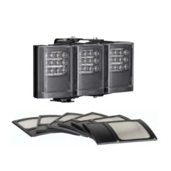 RayTEC VAR2-i4-3 Long Range Adaptive Infra-Red Illuminator 15 RayTEC VAR2-i4-3 Long Range Adaptive Infra-Red Illuminator -TP-Link Store var2 i4 3 pic 7