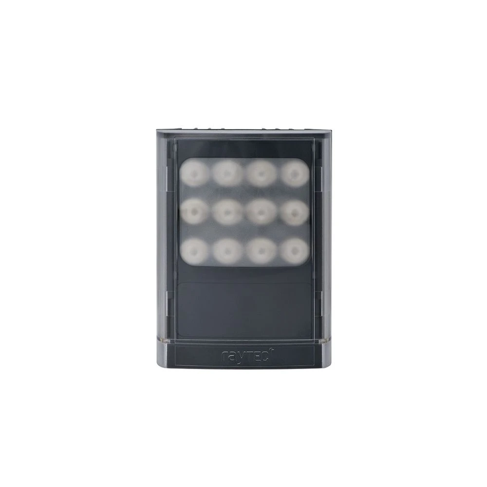 RayTEC VAR2-i6-1 Long Range Infra-Red Illuminator 3 RayTEC VAR2-i6-1 Long Range Infra-Red Illuminator