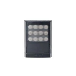RayTEC VAR2-hy6-1 Medium Range Hybrid Illuminator