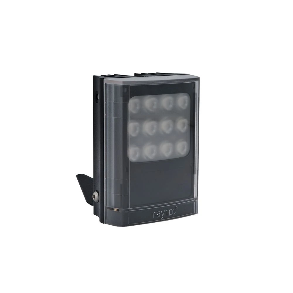 RayTEC VAR2-i4-1 Medium Range Infra-Red Illuminator 4 RayTEC VAR2-i4-1 Medium Range Infra-Red Illuminator - Image 2