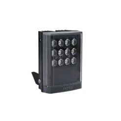 RayTEC VAR2-i6-1 Long Range Infra-Red Illuminator 11 RayTEC VAR2-i6-1 Long Range Infra-Red Illuminator -TP-Link Store var2 i6 1 3