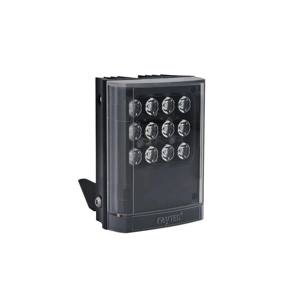 RayTEC VAR2-hy6-1 Medium Range Hybrid Illuminator 5 RayTEC VAR2-hy6-1 Medium Range Hybrid Illuminator - Image 3