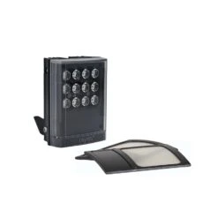RayTEC VAR2-hy6-1 Medium Range Hybrid Illuminator 13 RayTEC VAR2-hy6-1 Medium Range Hybrid Illuminator -TP-Link Store var2 i6 1 4 2