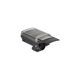 RayTEC VAR2-i4-1 Medium Range Infra-Red Illuminator 12 RayTEC VAR2-i4-1 Medium Range Infra-Red Illuminator -TP-Link Store var2 i6 1 6 1