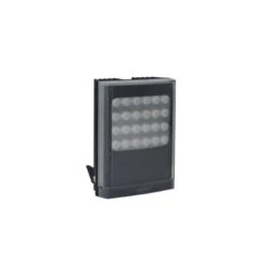 RayTEC PSTR-i24-HV High Intensity Pulsed Infra-Red Illuminator For ANPR 8 RayTEC PSTR-i24-HV High Intensity Pulsed Infra-Red Illuminator For ANPR -TP-Link Store var2 i8 1 pic 2 2