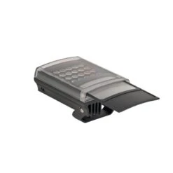 RayTEC VAR2-i8-1 Long Range Infra-Red Illuminator 12 RayTEC VAR2-i8-1 Long Range Infra-Red Illuminator -TP-Link Store var2 i8 1 pic 5