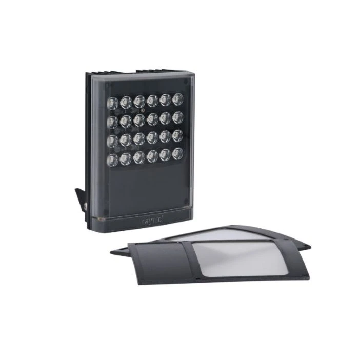 RayTEC VAR2-i8-1 Long Range Infra-Red Illuminator 7 RayTEC VAR2-i8-1 Long Range Infra-Red Illuminator - Image 5