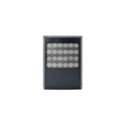 RayTEC VAR2-hy8-1 Medium Range Hybrid Illuminator