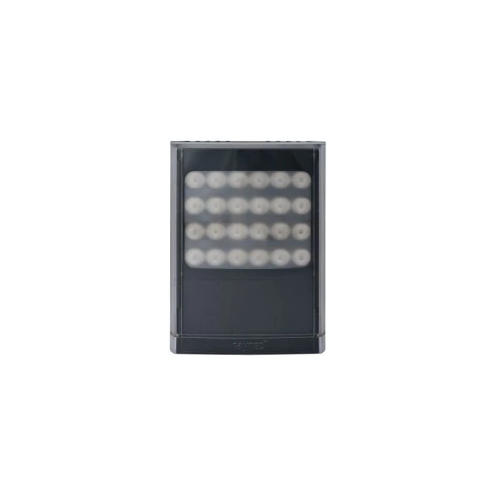 RayTEC VAR2-hy8-1 Medium Range Hybrid Illuminator 3 RayTEC VAR2-hy8-1 Medium Range Hybrid Illuminator