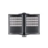 RayTEC PSTR-i48-HV High Intensity Pulsed Infra-Red Illuminator For ANPR