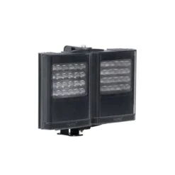 RayTEC VAR2-i8-2 Long Range Adaptive Infra-Red Illuminator 12 RayTEC VAR2-i8-2 Long Range Adaptive Infra-Red Illuminator -TP-Link Store var2 i8 2 pic 3
