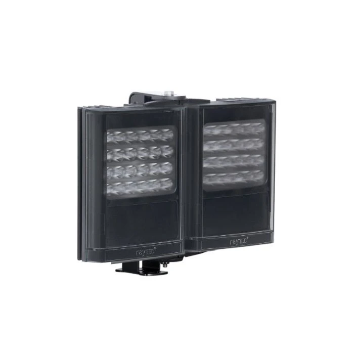 RayTEC VAR2-i8-2 Long Range Adaptive Infra-Red Illuminator 5 RayTEC VAR2-i8-2 Long Range Adaptive Infra-Red Illuminator - Image 3