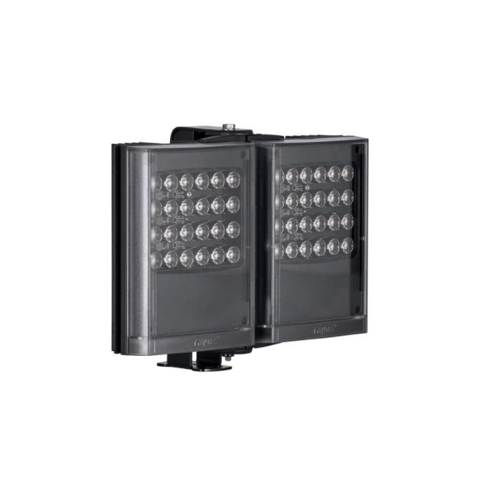 RayTEC PSTR-i48-HV High Intensity Pulsed Infra-Red Illuminator For ANPR 6 RayTEC PSTR-i48-HV High Intensity Pulsed Infra-Red Illuminator For ANPR - Image 4