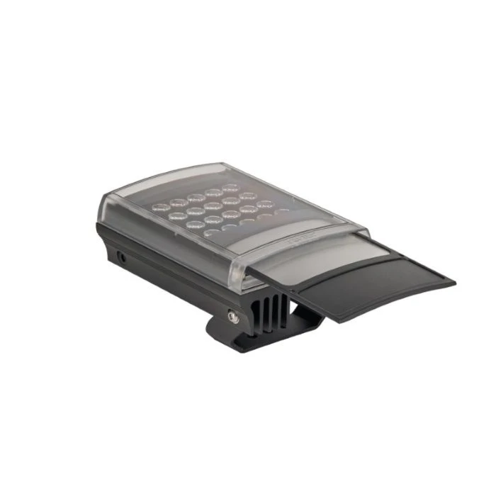 RayTEC VAR2-i8-2 Long Range Adaptive Infra-Red Illuminator 7 RayTEC VAR2-i8-2 Long Range Adaptive Infra-Red Illuminator - Image 5