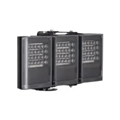 RayTEC PSTR-i72-HV High Intensity Pulsed Infra-Red Illuminator For ANPR 8 RayTEC PSTR-i72-HV High Intensity Pulsed Infra-Red Illuminator For ANPR -TP-Link Store var2 i8 3 pic 4 1