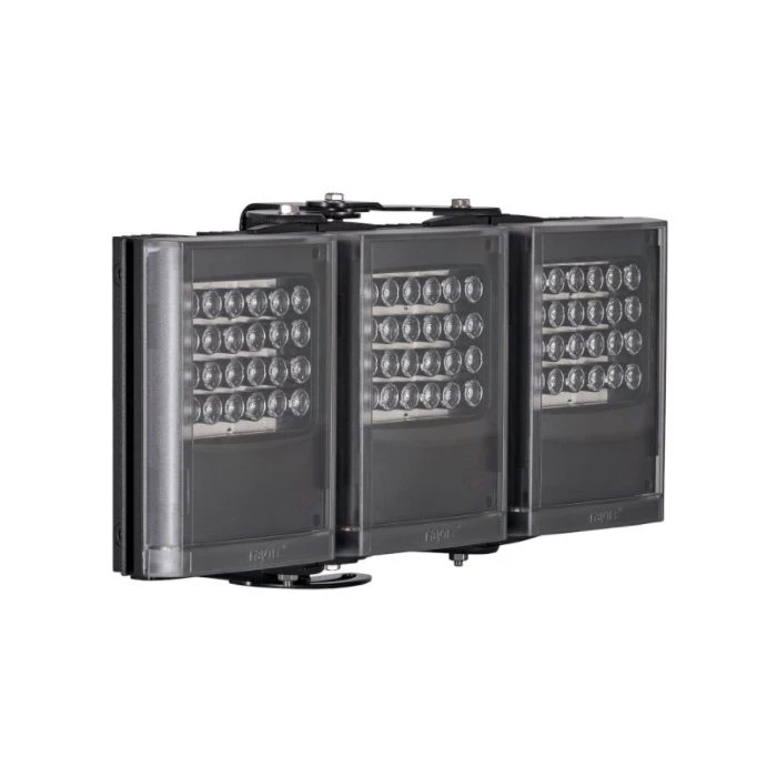 RayTEC PSTR-i72-HV High Intensity Pulsed Infra-Red Illuminator For ANPR 5 RayTEC PSTR-i72-HV High Intensity Pulsed Infra-Red Illuminator For ANPR - Image 3