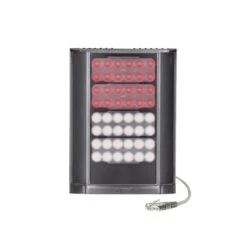 RayTEC VAR2-IPPoE-hy16-1 Long Range Hybrid Network Illuminator