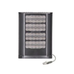 RayTEC VAR2-IPPoE-i16-1 Long Range Infra-Red Illuminator