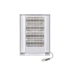 RayTEC VAR2-IPPoE-w16-1 Long Range White-Light Network Illuminator