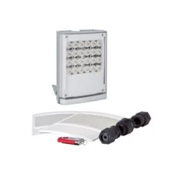 RayTEC VAR2-IPPoE-w8-1 Long Range White-Light Network Illuminator 10 RayTEC VAR2-IPPoE-w8-1 Long Range White-Light Network Illuminator -TP-Link Store var2 ippoe w8 1 pic
