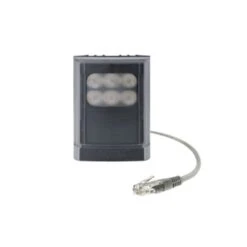 RayTEC VAR2-PoE-i2-1 Short Range Infra-Red PoE Illuminator
