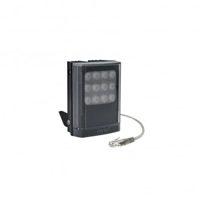 RayTEC VAR2-PoE-i4-1 Medium Range Infra-Red PoE Illuminator 4 RayTEC VAR2-PoE-i4-1 Medium Range Infra-Red PoE Illuminator - Image 2