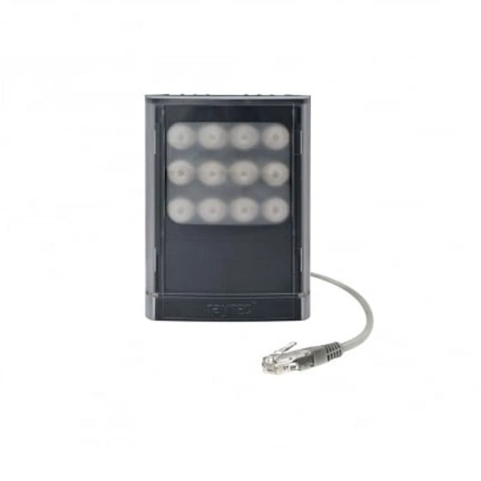 RayTEC VAR2-PoE-i4-1 Medium Range Infra-Red PoE Illuminator 3 RayTEC VAR2-PoE-i4-1 Medium Range Infra-Red PoE Illuminator