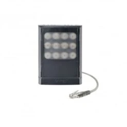 RayTEC VAR2-IPPoE-i6-1 Long Range Infra-Red Network Illuminator