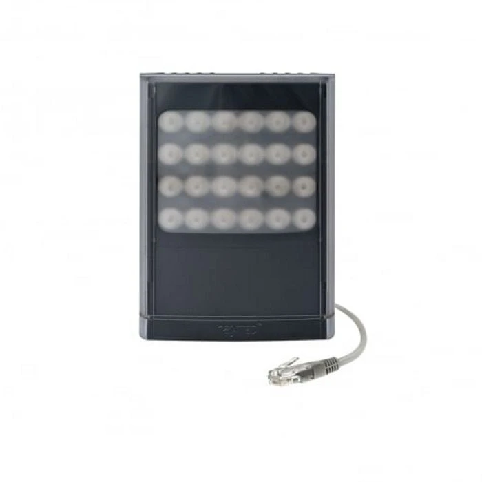 RayTEC VAR2-PoE-i8-1 Long Range Infra-Red PoE Illuminator 3 RayTEC VAR2-PoE-i8-1 Long Range Infra-Red PoE Illuminator