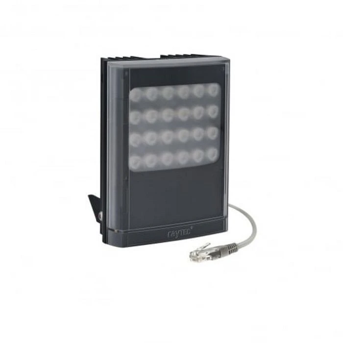 RayTEC VAR2-PoE-i8-1 Long Range Infra-Red PoE Illuminator 4 RayTEC VAR2-PoE-i8-1 Long Range Infra-Red PoE Illuminator - Image 2