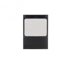 RayTEC VAR2-IPPoE-i8-1 Long Range Infra-Red Network Illuminator 11 RayTEC VAR2-IPPoE-i8-1 Long Range Infra-Red Network Illuminator -TP-Link Store var2 poe i8 1 pic 3 1