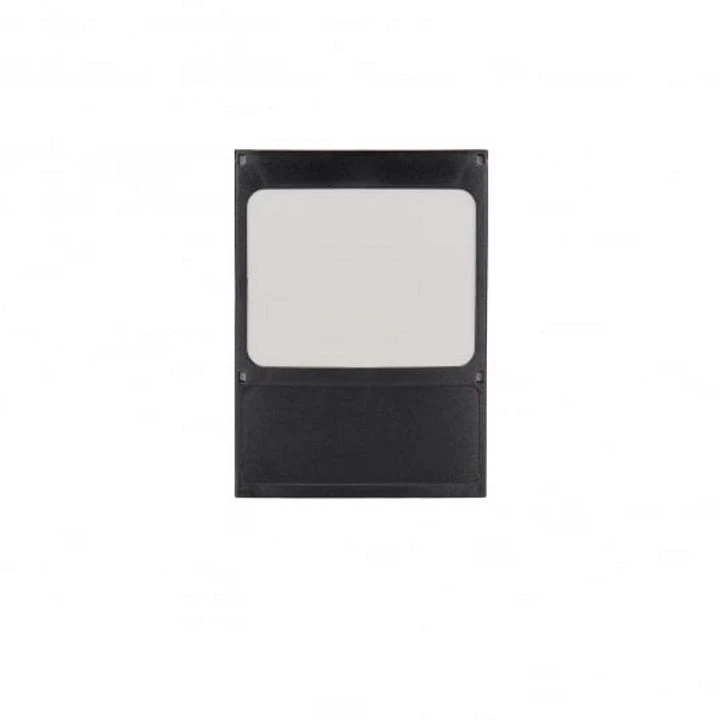 RayTEC VAR2-IPPoE-hy8-1 Long Range Hybrid Network Illuminator 6 RayTEC VAR2-IPPoE-hy8-1 Long Range Hybrid Network Illuminator - Image 4