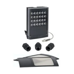 RayTEC VAR2-PoE-i8-1 Long Range Infra-Red PoE Illuminator 9 RayTEC VAR2-PoE-i8-1 Long Range Infra-Red PoE Illuminator -TP-Link Store var2 poe i8 1 pic 4