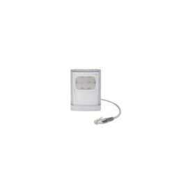 RayTEC VAR2-PoE-w2-1 Short Range White-Light PoE Illuminator