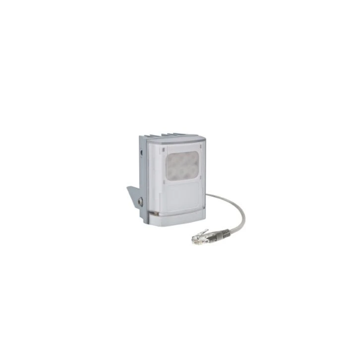 RayTEC VAR2-PoE-w2-1 Short Range White-Light PoE Illuminator 4 RayTEC VAR2-PoE-w2-1 Short Range White-Light PoE Illuminator - Image 2