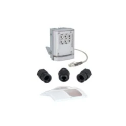 RayTEC VAR2-PoE-w2-1 Short Range White-Light PoE Illuminator 9 RayTEC VAR2-PoE-w2-1 Short Range White-Light PoE Illuminator -TP-Link Store var2 poe w2 1 pic 4