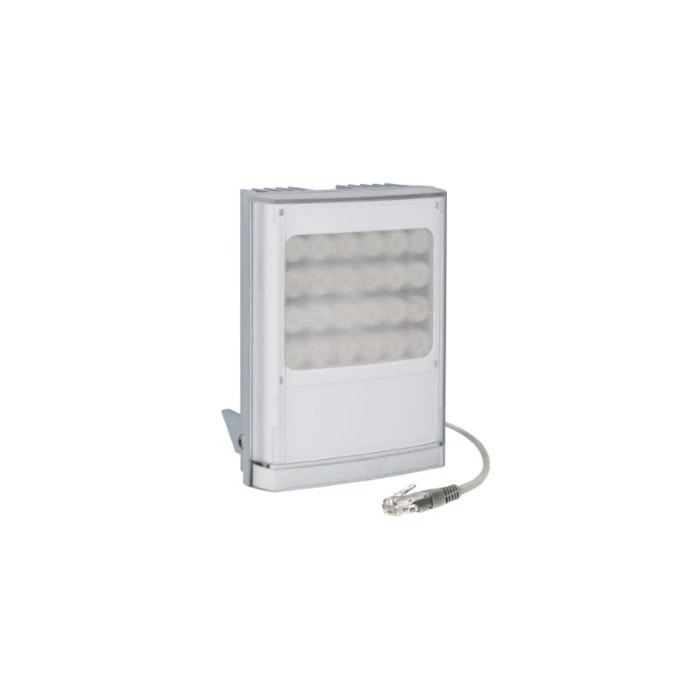 RayTEC VAR2-IPPoE-w8-1 Long Range White-Light Network Illuminator 4 RayTEC VAR2-IPPoE-w8-1 Long Range White-Light Network Illuminator - Image 2