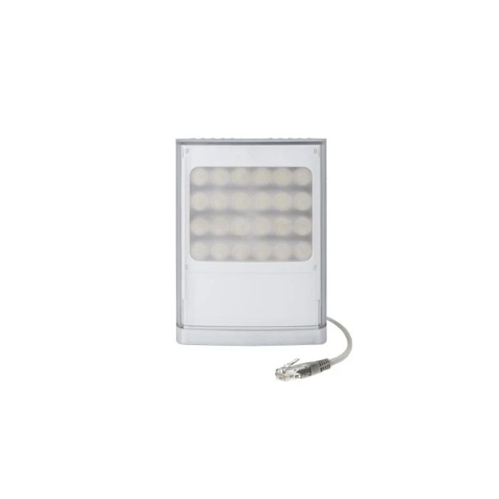 RayTEC VAR2-PoE-w8-1 Long Range White-Light PoE Illuminator 3 RayTEC VAR2-PoE-w8-1 Long Range White-Light PoE Illuminator