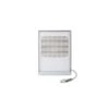 RayTEC VAR2-IPPoE-w8-1 Long Range White-Light Network Illuminator 1 RayTEC VAR2-IPPoE-w8-1 Long Range White-Light Network Illuminator -TP-Link Store var2 poe w8 1 pic 2 1