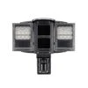 RayTEC VAR2-VLK-hy6-2 Fully Integrated Infra-Red And White-Light Illumination & Camera Housing 1 RayTEC VAR2-VLK-hy6-2 Fully Integrated Infra-Red And White-Light Illumination & Camera Housing -TP-Link Store var2 vlk i4 2 pic 1 1